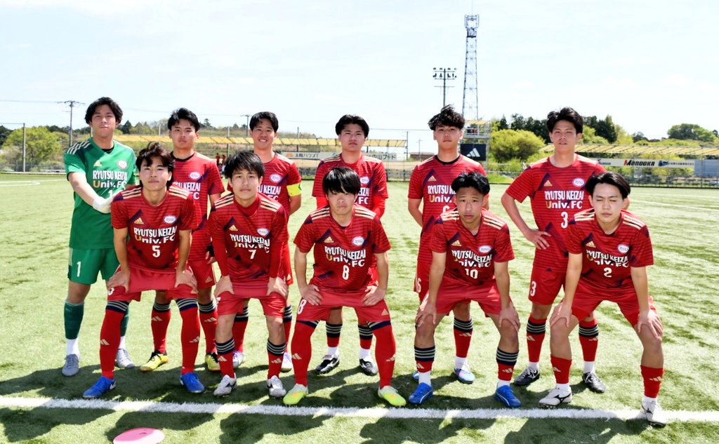 #あきこ(他アカ無し) tweet media