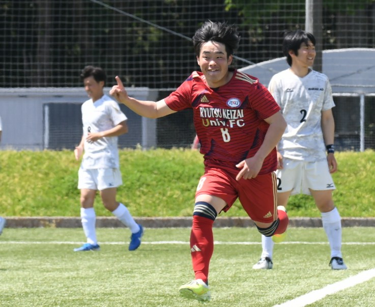 #あきこ(他アカ無し) tweet media