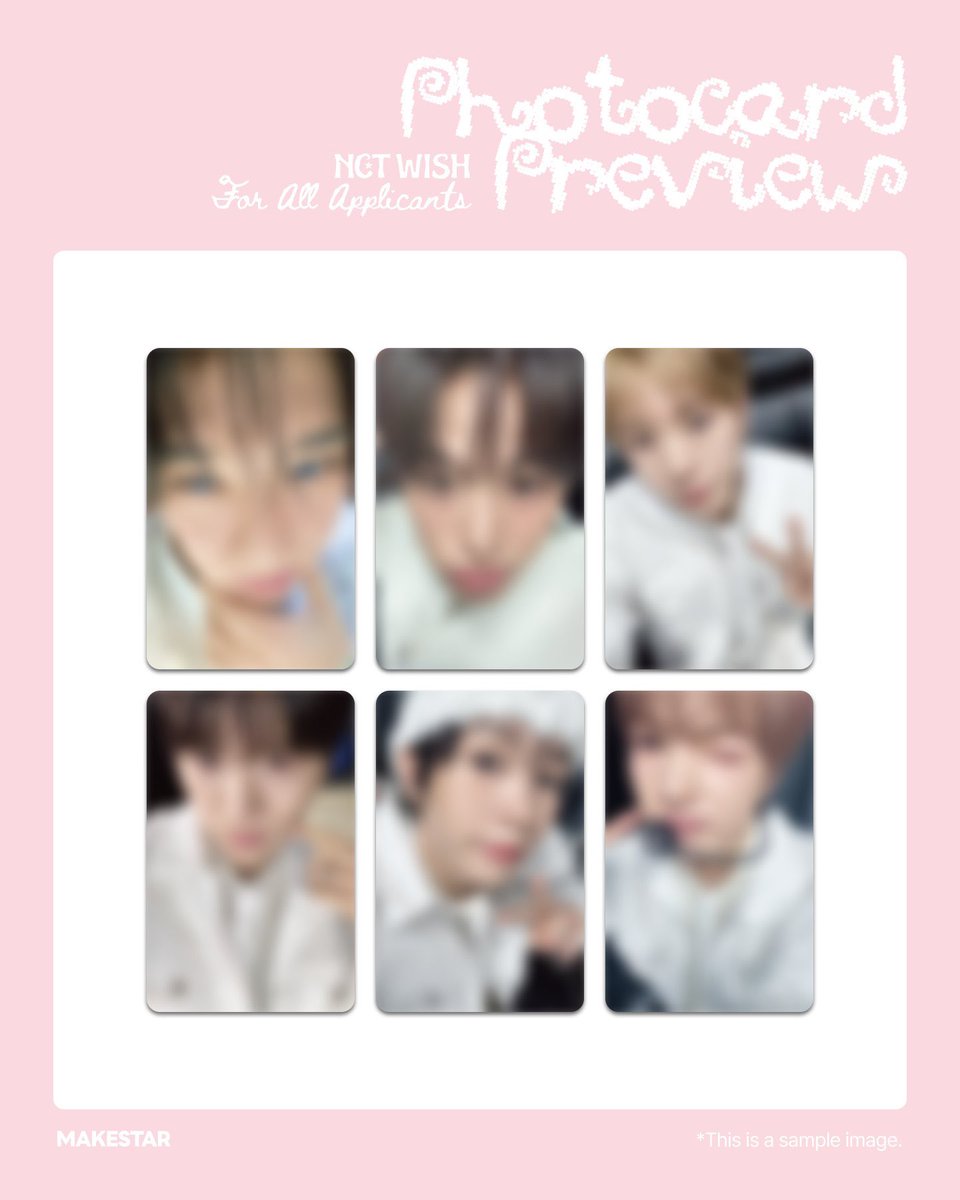 ݁₊ ⊹˚୨ৎ ྀི . | mercari rate 0.46 assistance tweet media