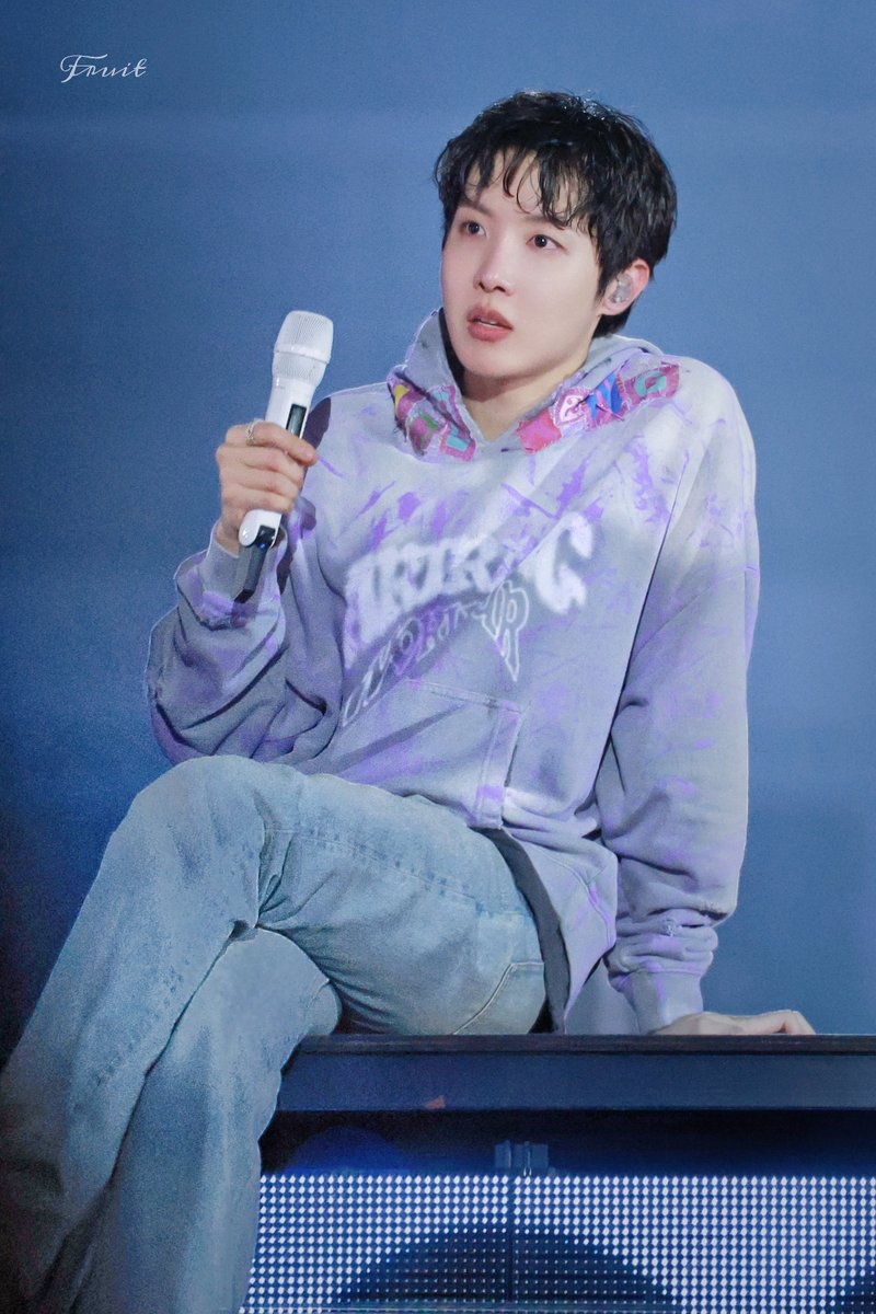 Hope Fruit tweet media