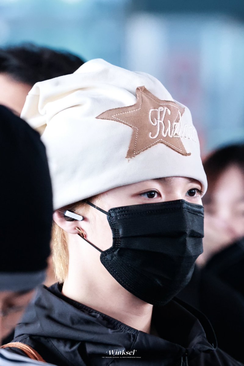 𝑾𝒊𝒏𝒌𝒔𝒆𝒍 tweet media