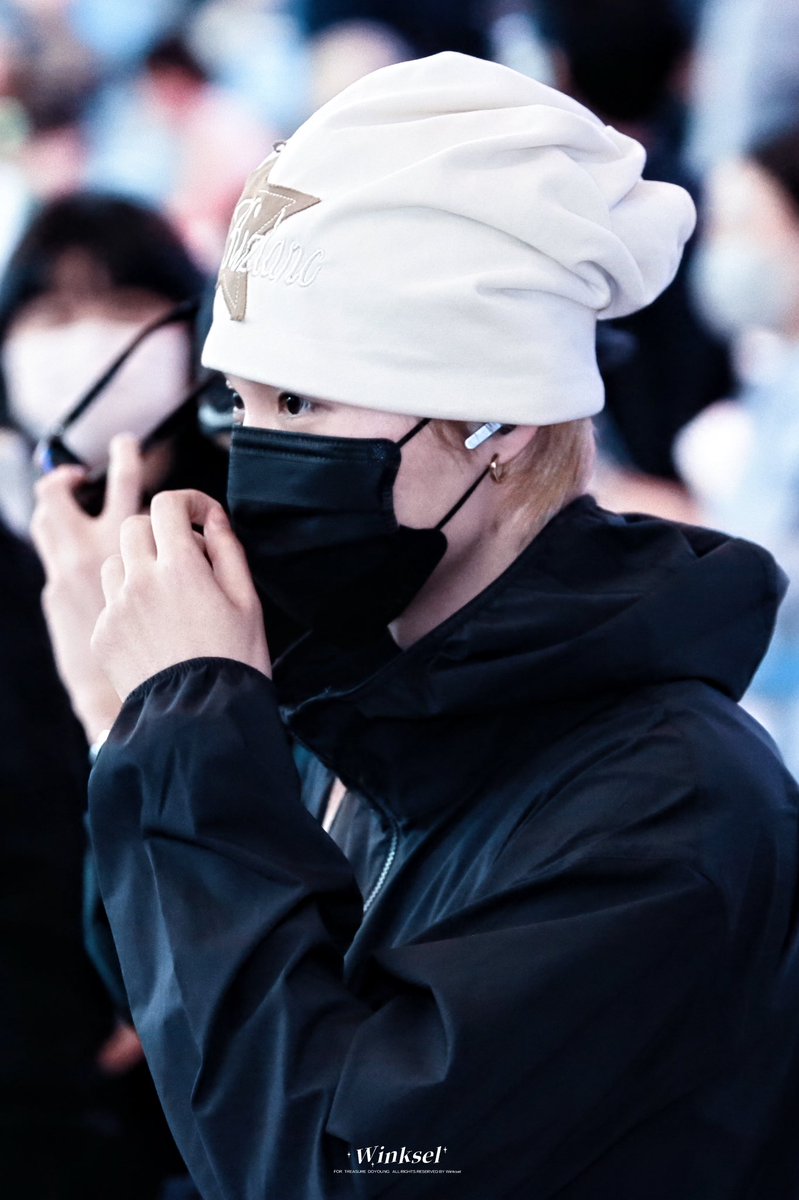 𝑾𝒊𝒏𝒌𝒔𝒆𝒍 tweet media