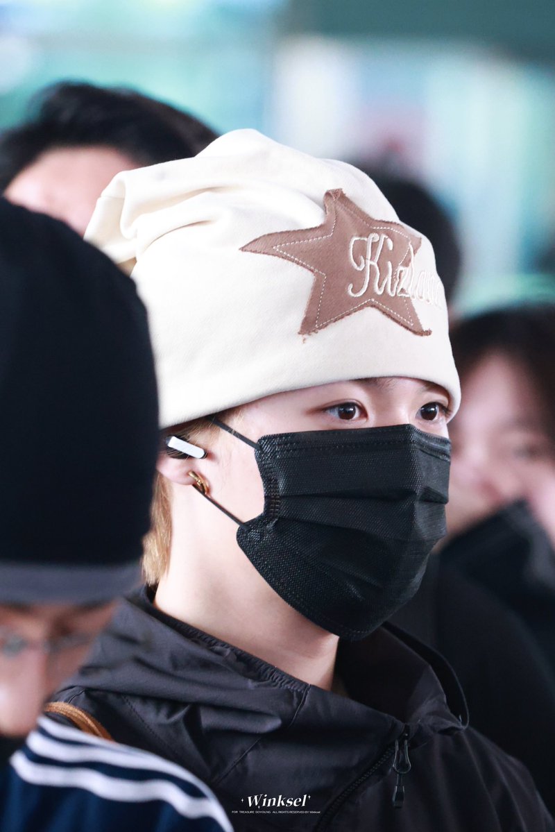 𝑾𝒊𝒏𝒌𝒔𝒆𝒍 tweet media