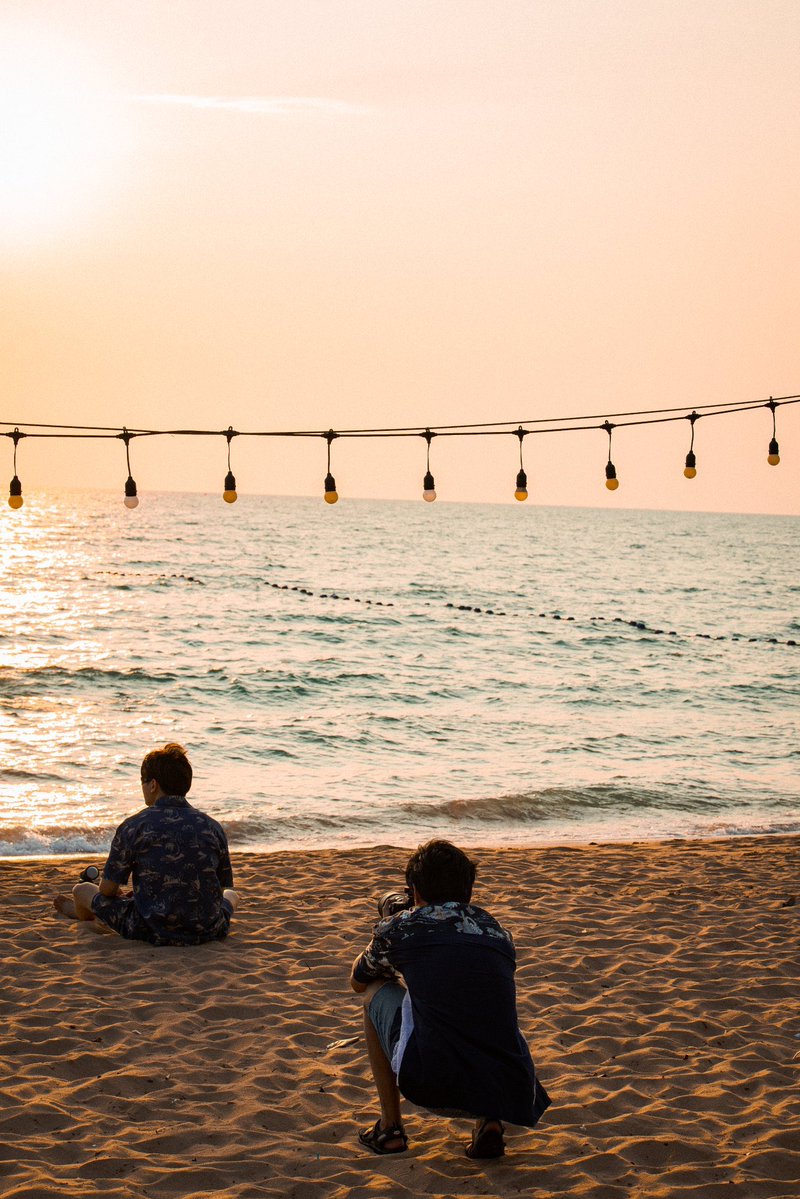 clouds ⛅️ tweet media