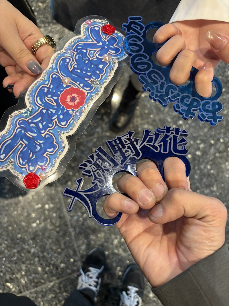 さのまる🌈一生分の星と逃げる tweet media