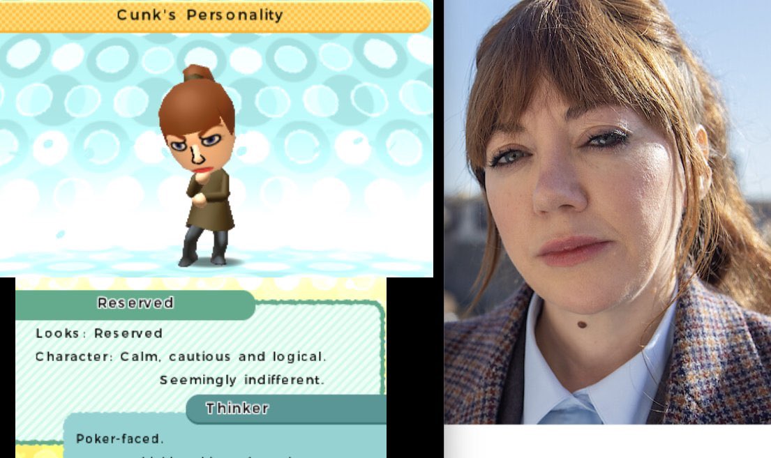 🪷 Willow AspirinJuice🪷 (she/her) tweet media