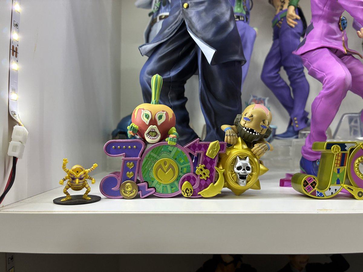 ぽこたろう tweet media