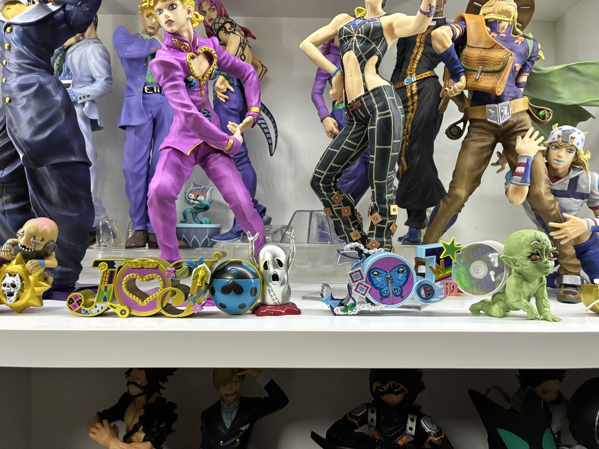 ぽこたろう tweet media