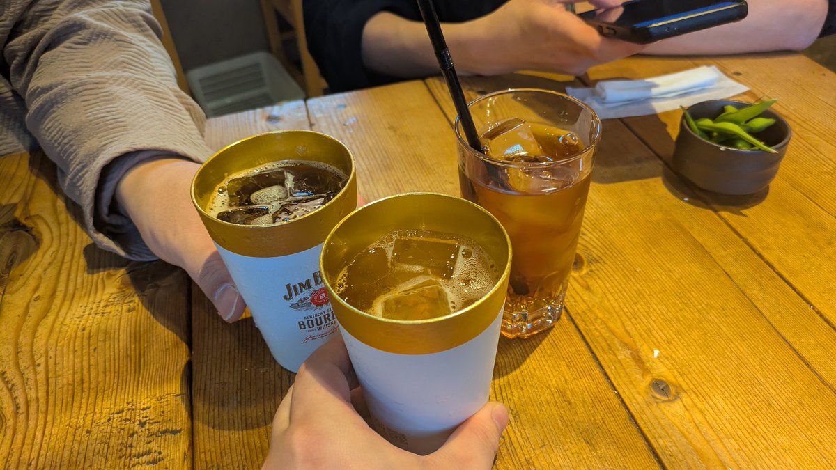 あっ///ちゃん⚔️🎧🔧🍯 tweet media