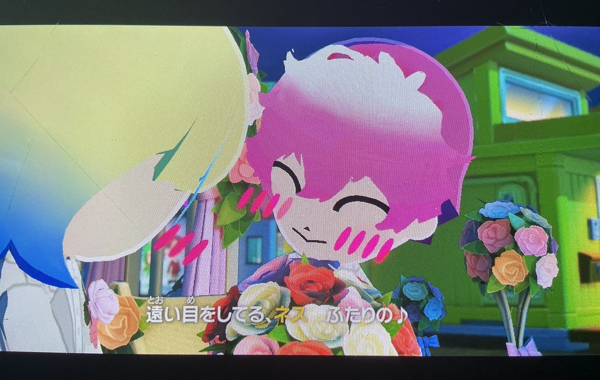 ちゃま tweet media