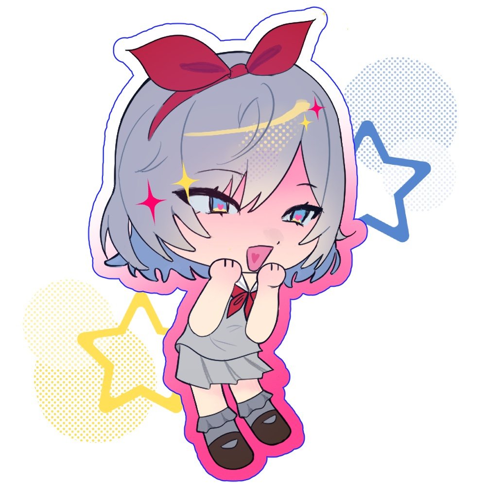 Zeeૢ་༘࿐ tweet media