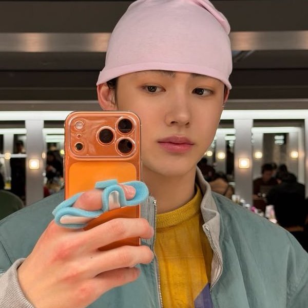 엄제 tweet media