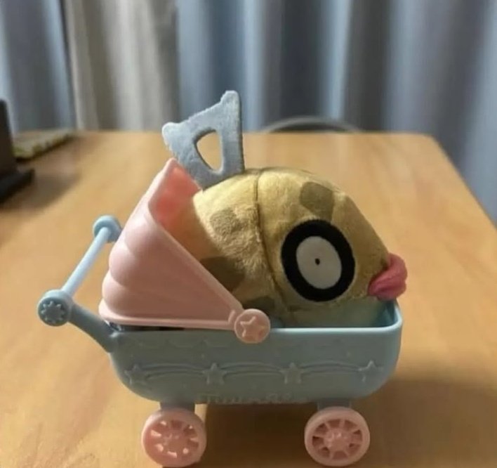 Pokémon Daily Post💫 tweet media