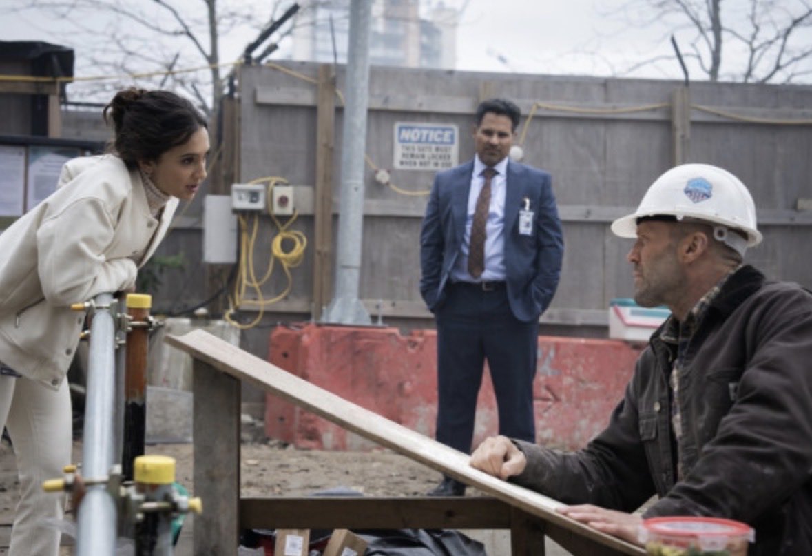 ミツ🎬映画垢✨ tweet media