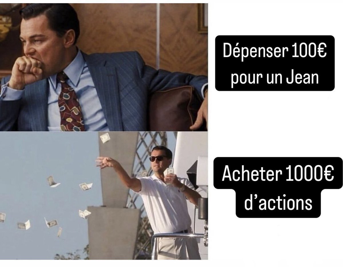 Dividend King 👑 tweet media