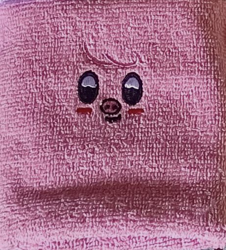 meiunmei🍀🪽📌PO Hand Towel Skzoo📌 tweet media