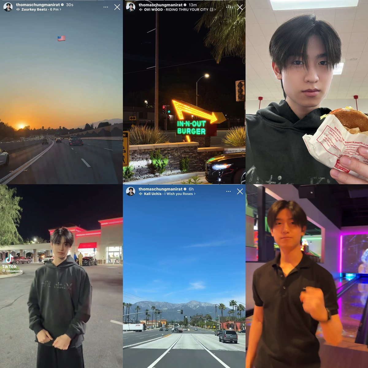 สามสิบ 🐈‍⬛ ₊˚♡ tweet media