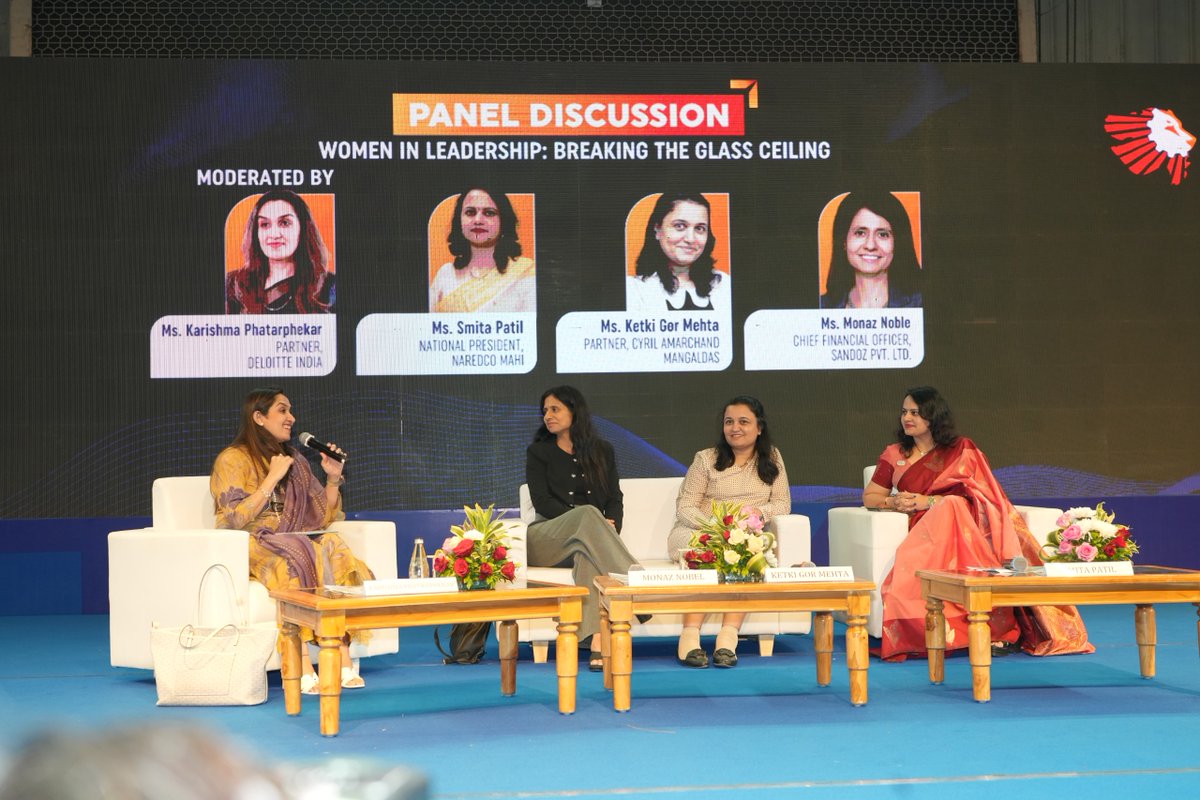 GCCI Gate Expo tweet media