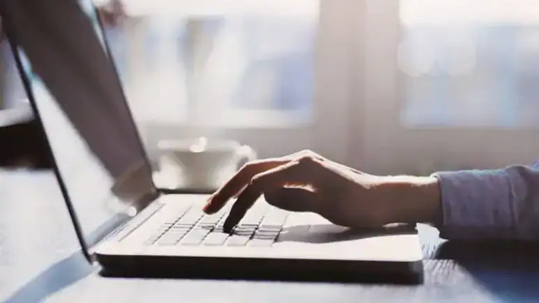 ndtveducation's tweet image. CBSE Class 10 Result 2026: What Next? Tips To Pick The Right Stream
ndtv.com/education/cbse…

#cbse #cbseboard #ExamSuccess