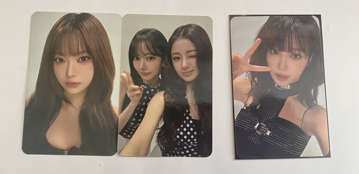 なる🌸 tweet media