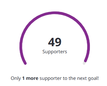 TADC In Gibraltar tweet media