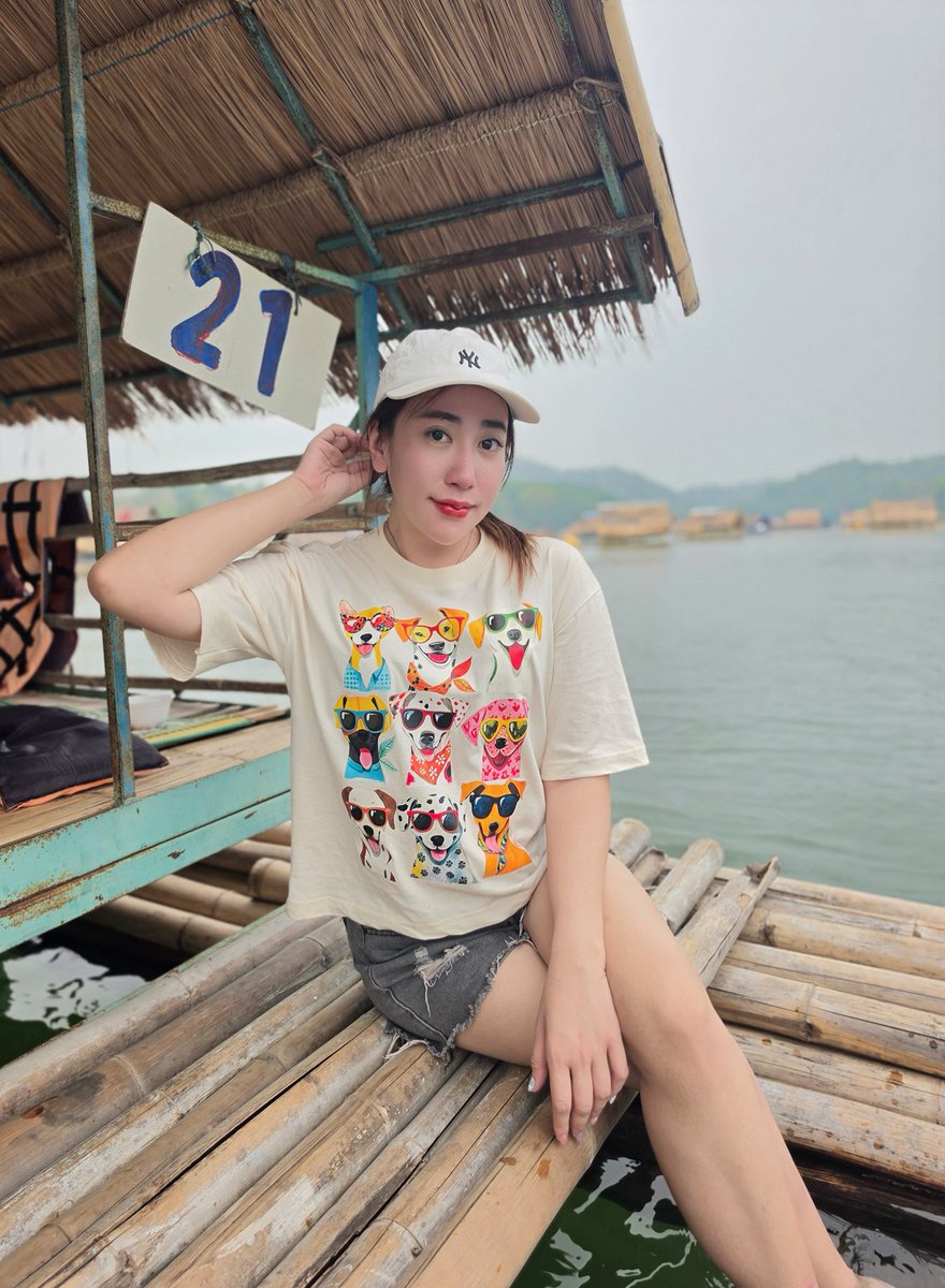 Inging222 tweet media