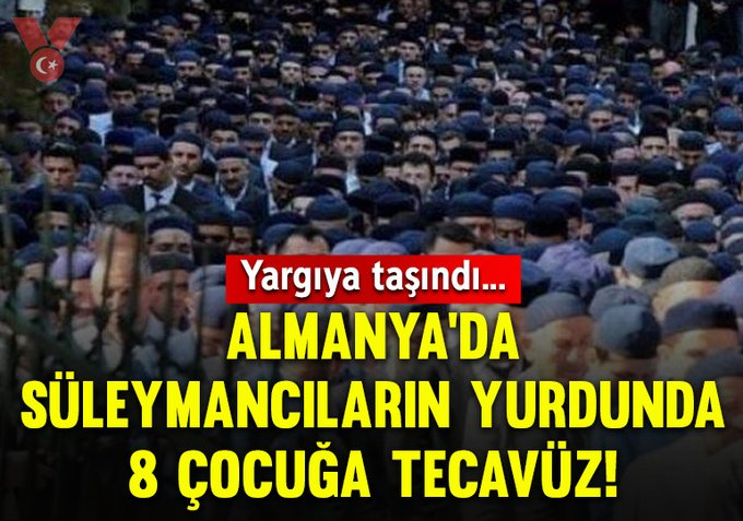 𝕻𝖍𝖘𝖈𝖍𝖔𝖕𝖆𝖙𝖍 tweet media