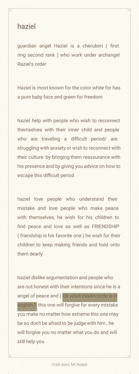 Laplace_Angels tweet media