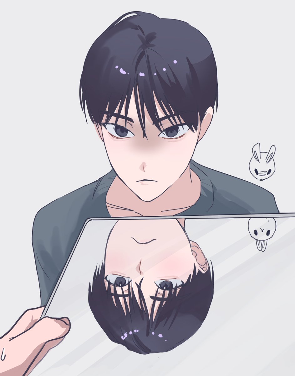 오죽동 tweet media