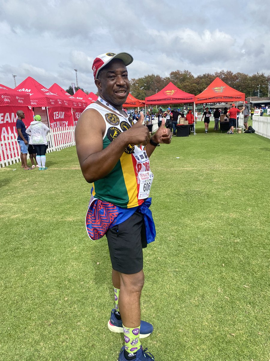 Dabson Mhofu Kanyoka 🇿🇼🇿🇦 tweet media