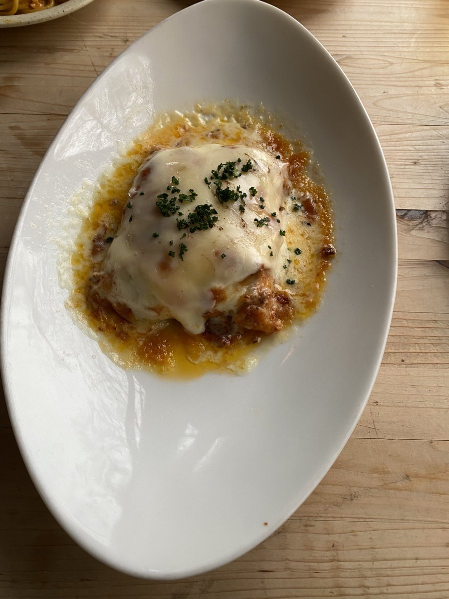 Lit٭͜Pero tweet media