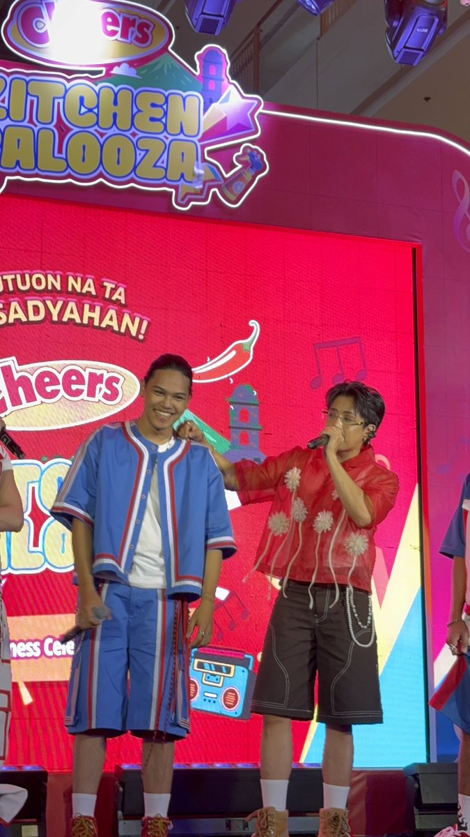 ✨ patt ✨ (@alasji96) on Twitter photo 