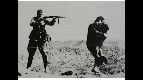 Наблюдатель✗ tweet media