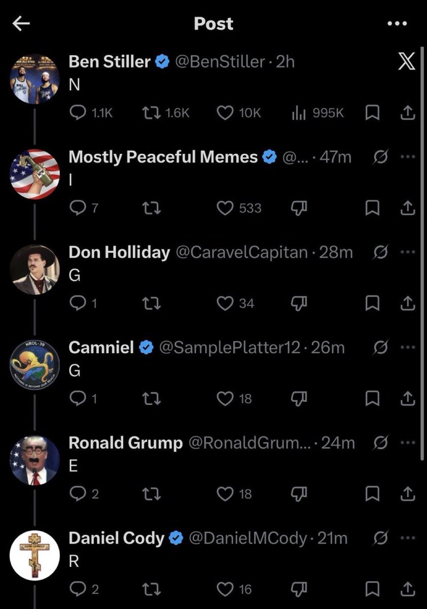 👈🏻🚨WTF is that there!? 🚫🕋✡️🦉😈🪐 tweet media