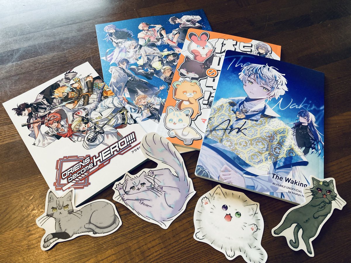 チーズ tweet media