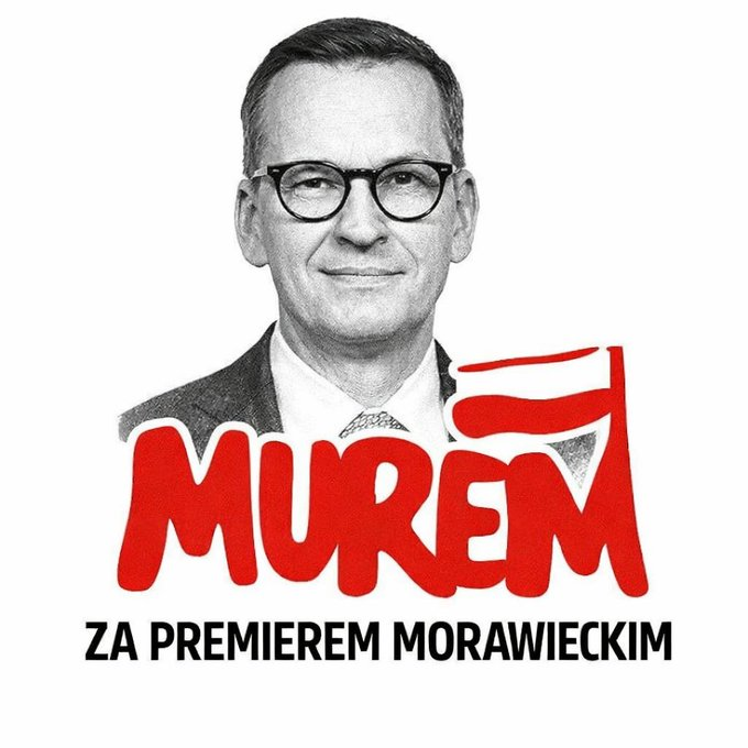 Polak z Polski tweet media