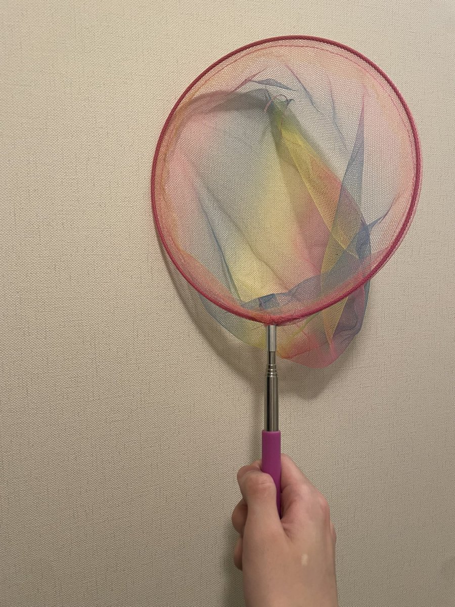 わんこ tweet media