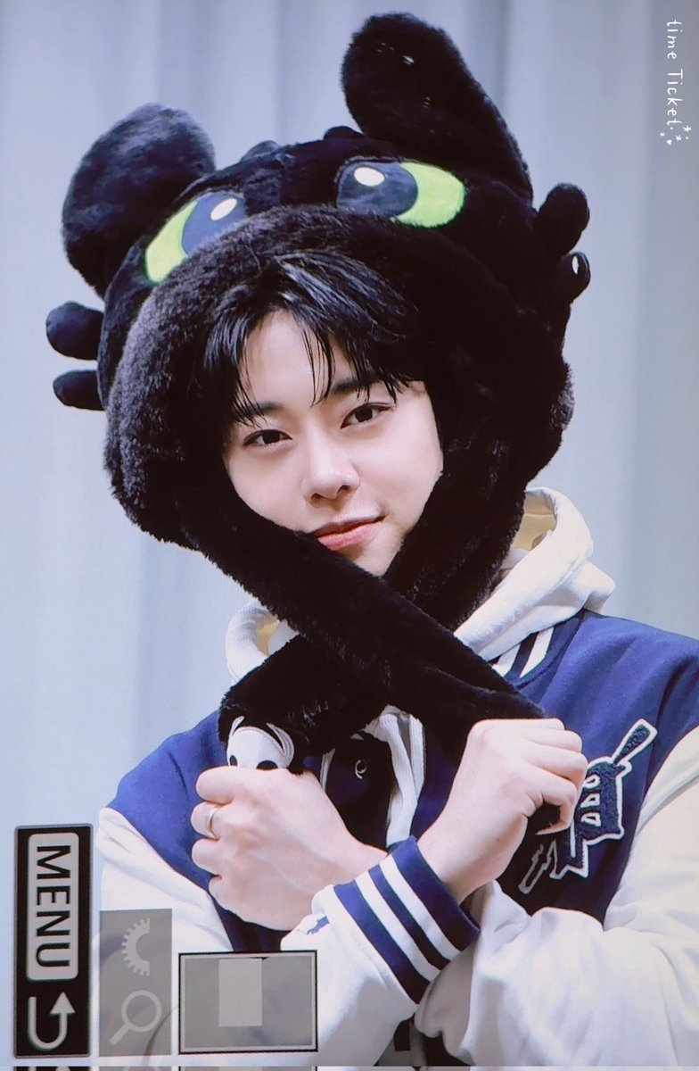 timeticket0917's tweet image. 260419

🖤🤍🖤🤍

#김동현 #동현 #KIMDONGHYUN 
#DONGHYUN #ドンヒョン 
#AB6IX #에이비식스 
#SEVEN_CRIMSON_HORIZON 
#BOTTOMS_UP