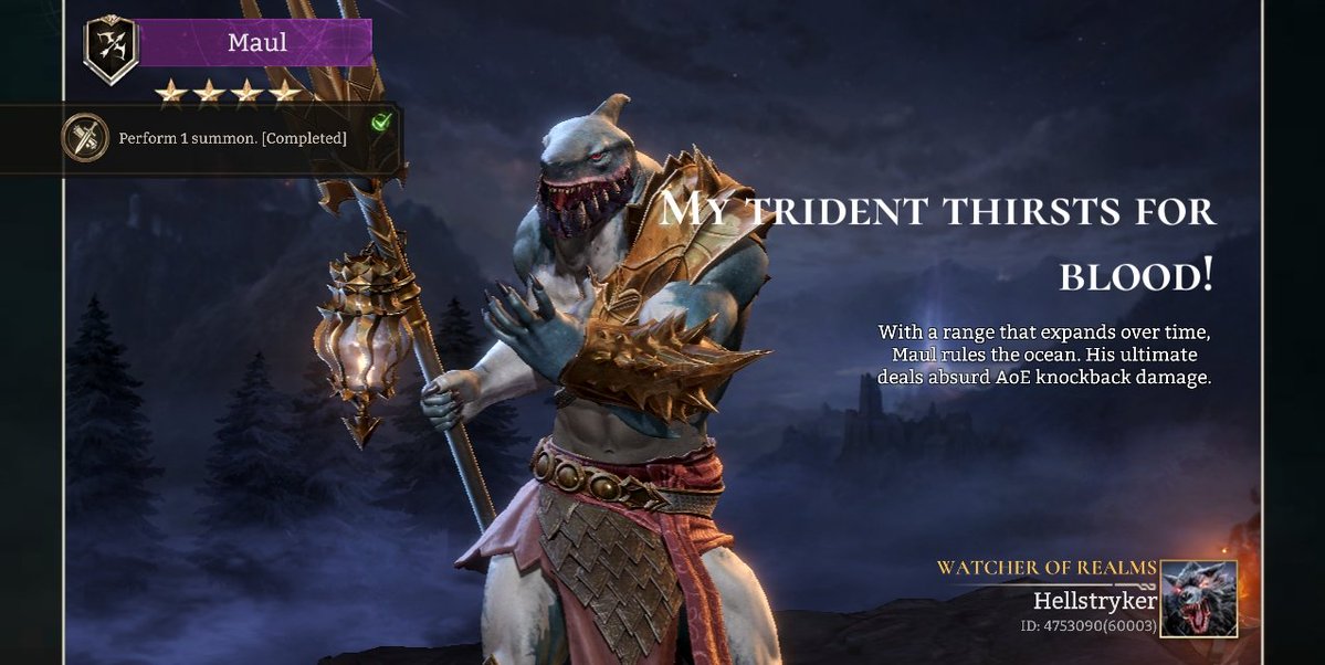 🐐🧟Mumm~Ra tweet media