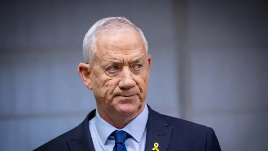 Alon Pearl tweet media