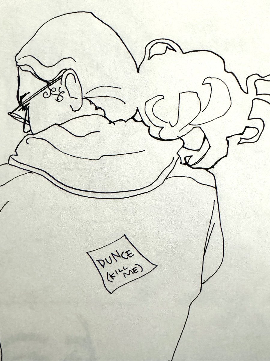 sirofrancc's tweet image. i remembered my password hello #doodle