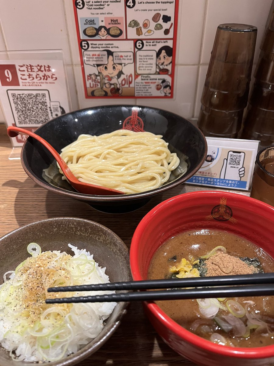 ﾁｪﾌﾞﾗ tweet media