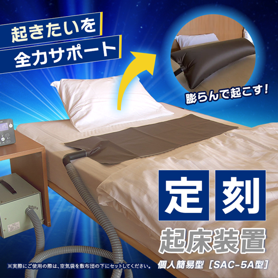 もりー tweet media