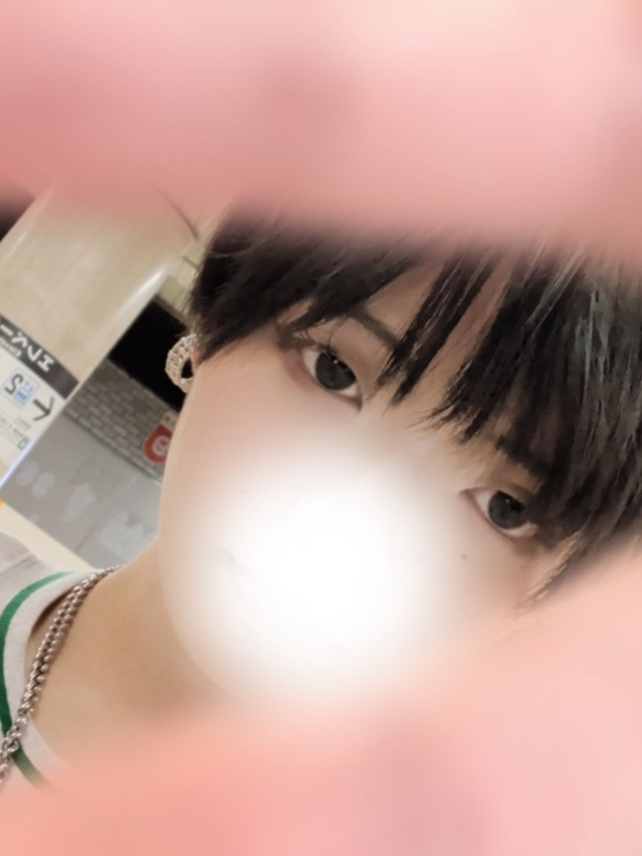 tsuchano1's tweet photo. 彼女大募集中

保育学生￤08￤ボイ￤札幌￤
 
#レズビアンさんと繋がりたい 
 #セクマイさんと繋がりたい
 #レズビアン
 #彼女募集中
 #レズセ
 #札幌 https://t.co/BMkqC5VzNc