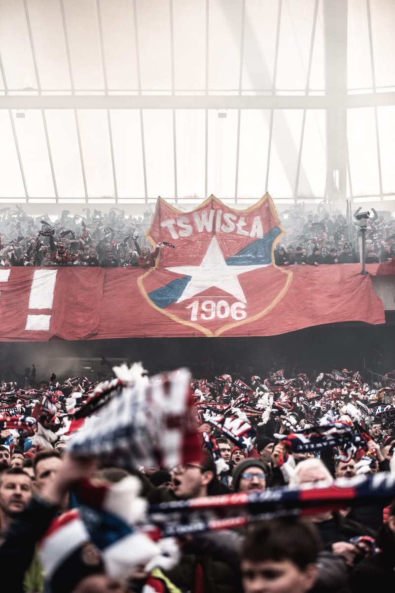 Wiślak ze Śląska tweet media