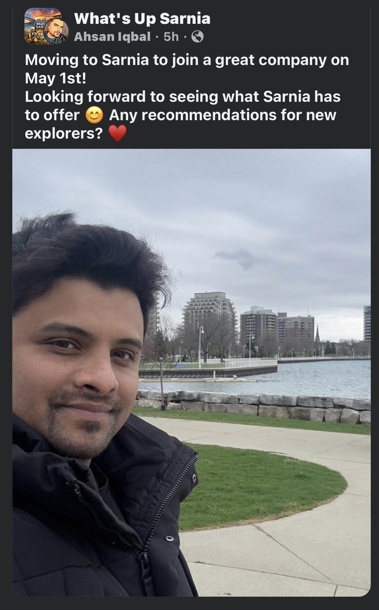 Tom Stoukas tweet media