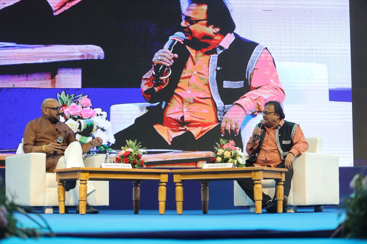 GCCI Gate Expo tweet media