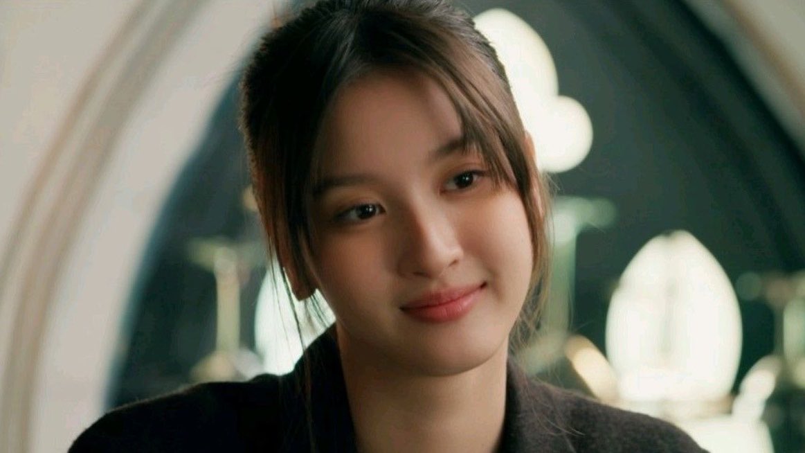 missing view as a flirt