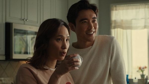 🤸🏻‍♀️ tweet media