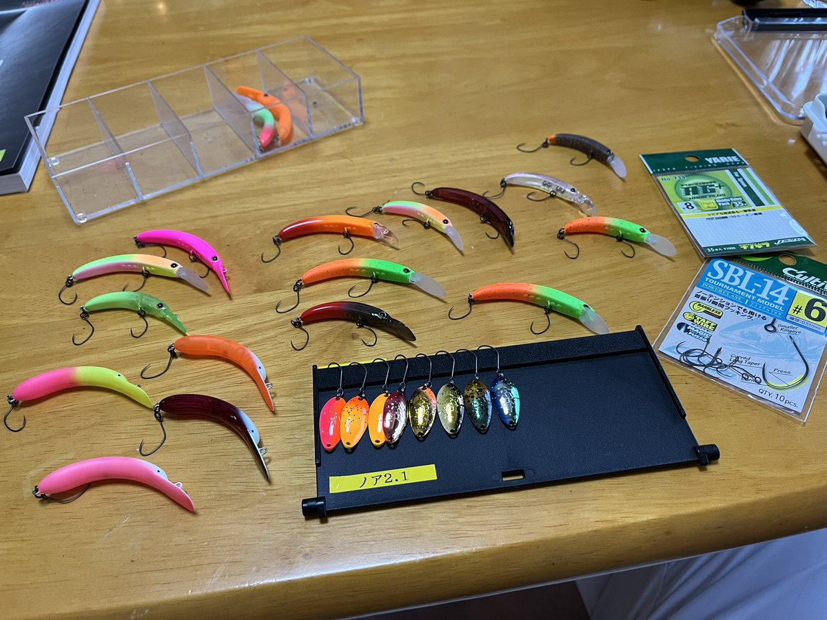 けんすけ tweet media